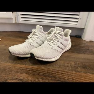 Adidas ultra boost